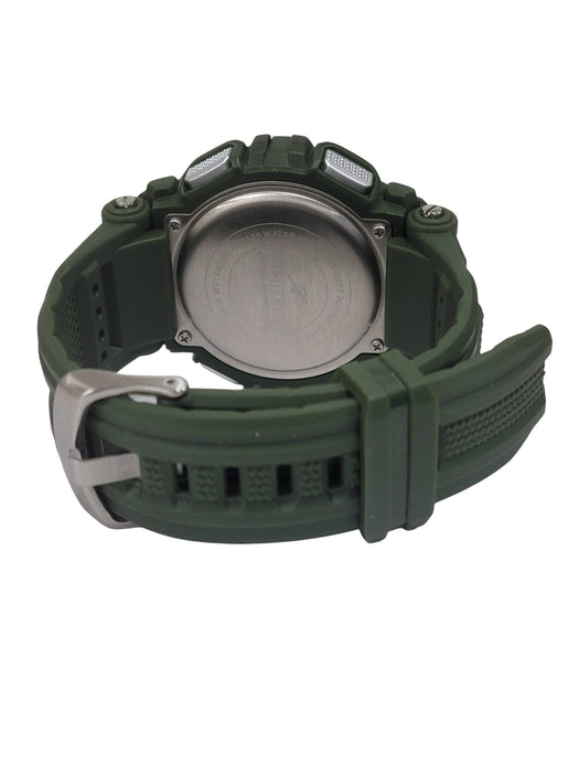 Reloj (ARMITRON)