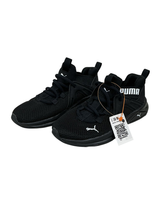 Tenis para niñ@ 1C (PUMA)