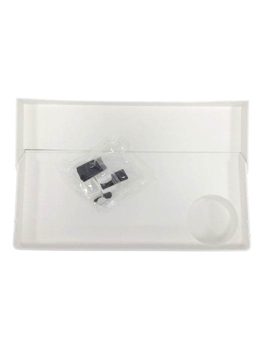 Bandeja Desmontable (SPACELEAD)