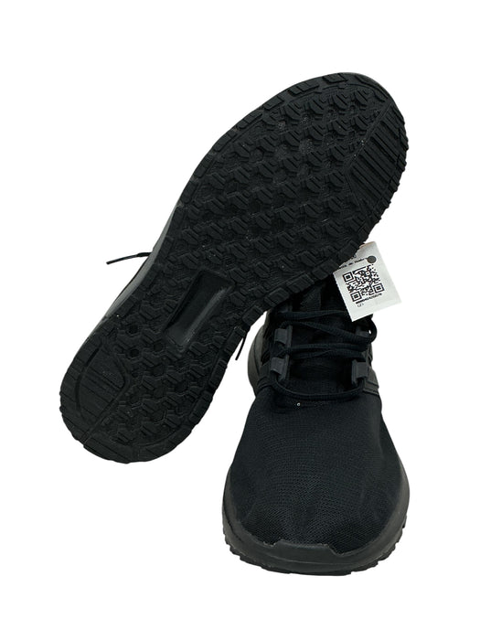 Tenis 11 (ADIDAS)
