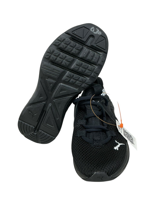 Tenis para niñ@ 1C (PUMA)