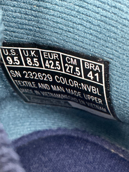 Tenis 9.5 (SKECHERS)