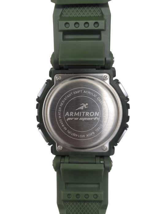 Reloj (ARMITRON)