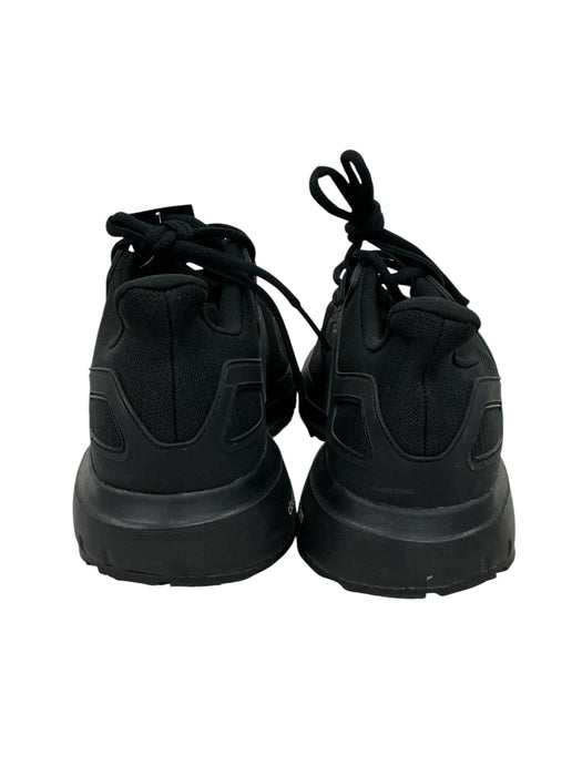 Tenis 11 (ADIDAS)