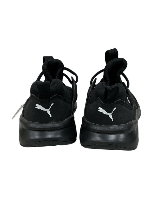 Tenis para niñ@ 1C (PUMA)