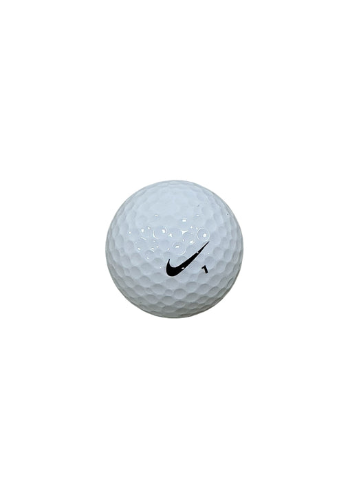 Set de pelotas de golf (NIKE)