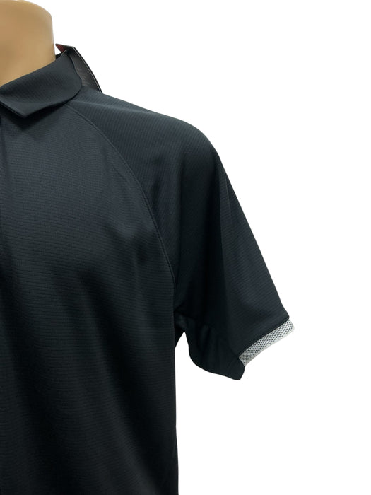 Camisa 2XL (UNDER ARMOUR)