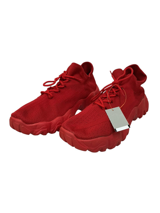 Tenis