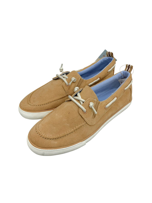 Zapato 4 (CAT & JACK)