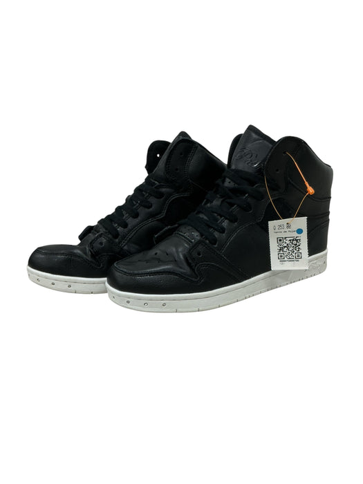 Tenis 7 (PASTRY)