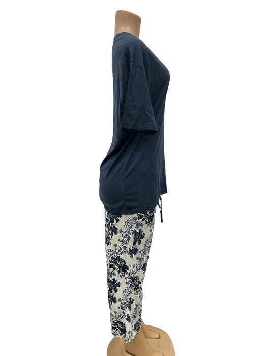 Pijama L/G (FELINA)
