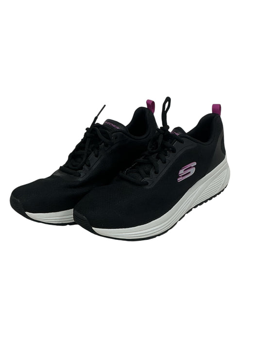 Tenis 10 (SKECHERS)