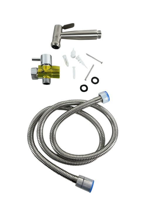 Pulverizador de vida de mano (SMARTER FRESH)