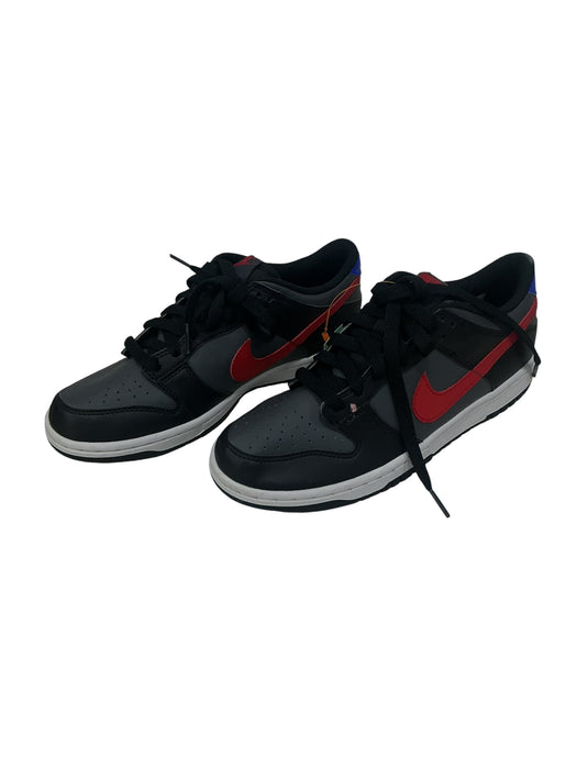 Tenis para niñ@ 6Y (NIKE)