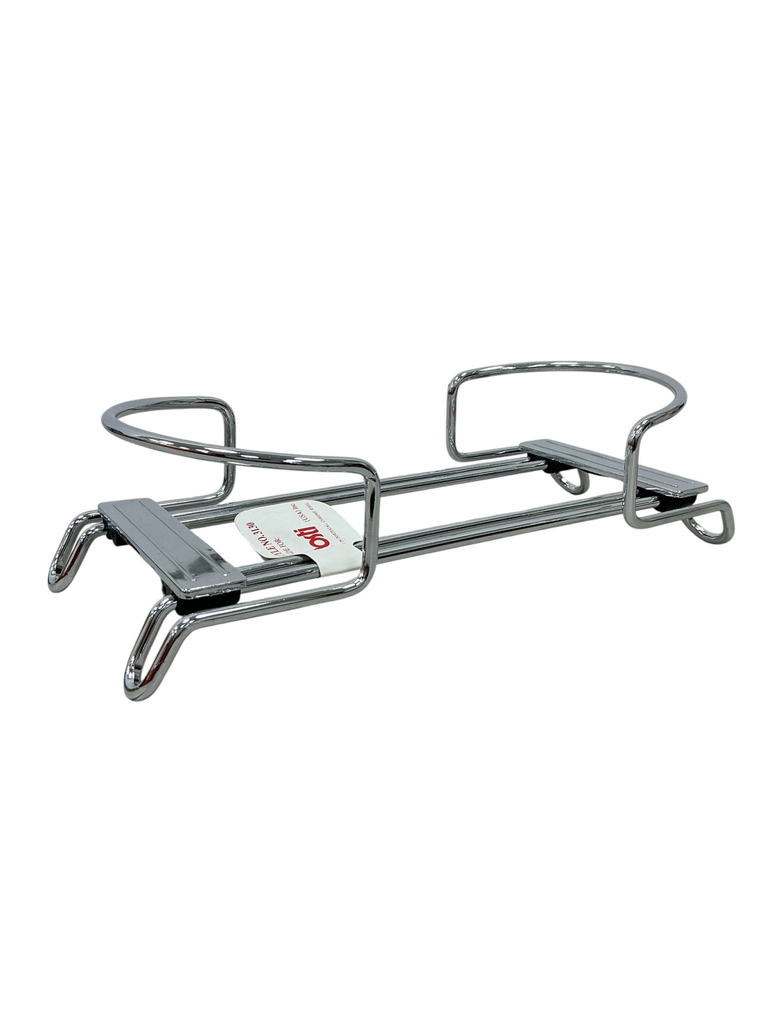 Trivet Ajustable  (KOL)