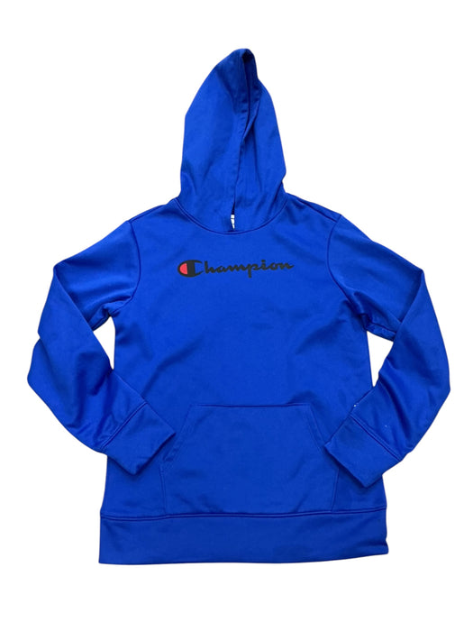 Sudadero para niño 14/16 (CHAMPION)