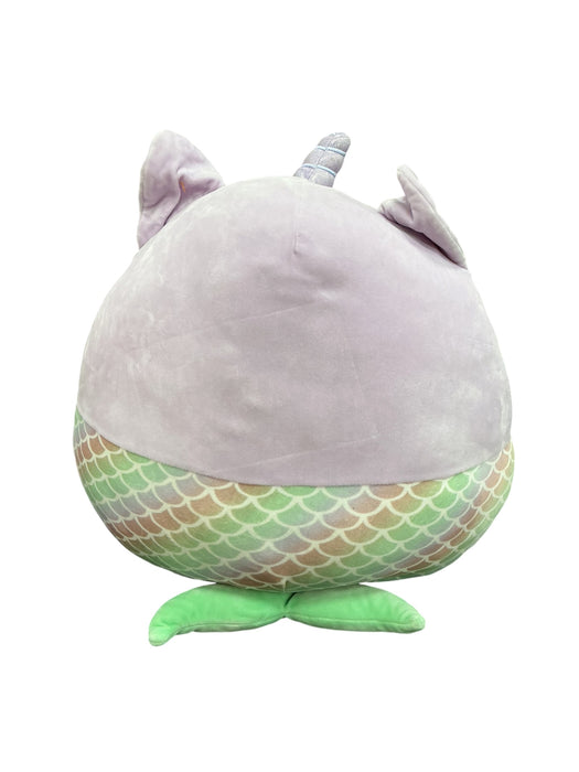 Anya (SQUISHMALLOWS)