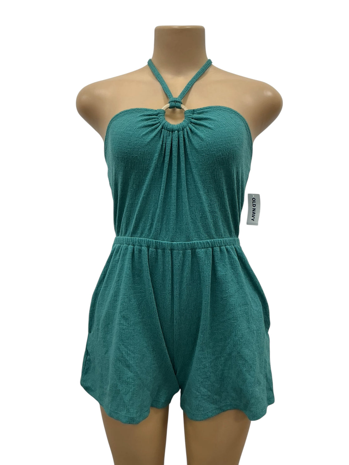 Enterizo XS (OLD NAVY)