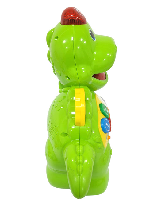 Dinosaurio (VTECH)