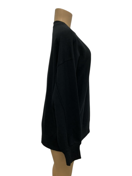 Sudadero L (OLD NAVY)