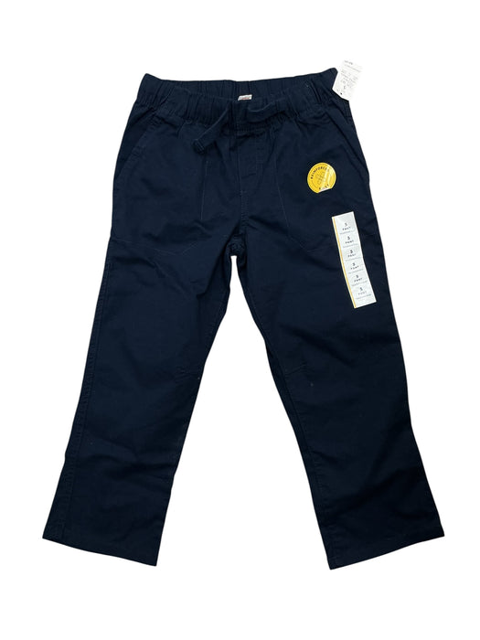 Pants para niñ@ 5 (CAT & JACK)