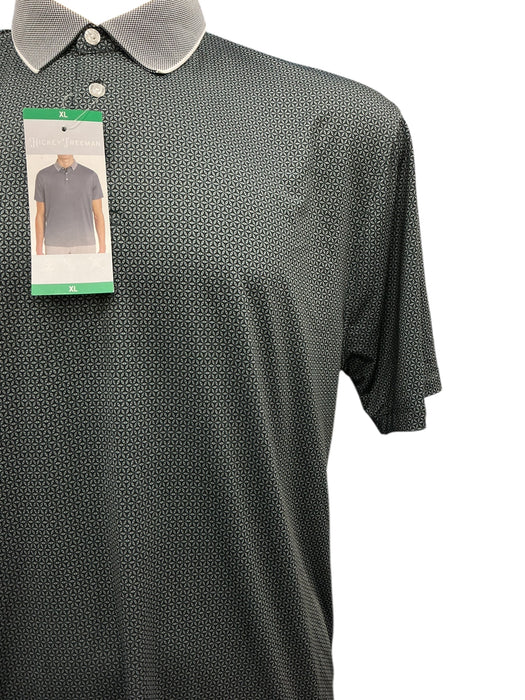 Camisa XL (HICKEY FREEMAN)