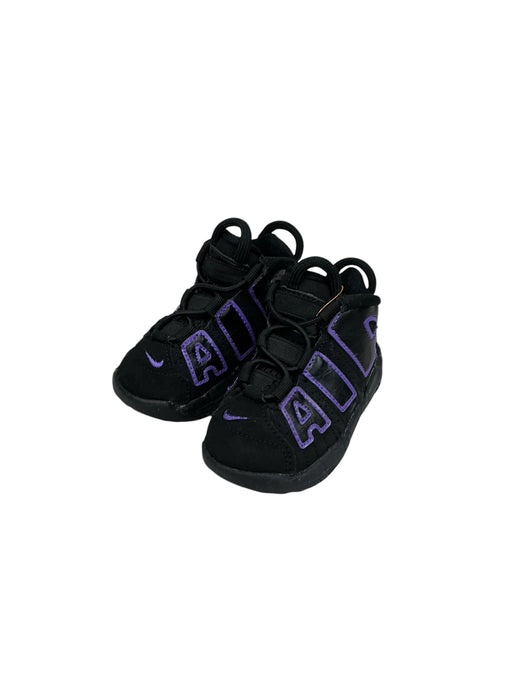 Tenis para niñ@ 5C (NIKE)