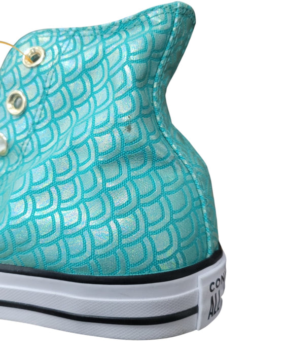 Tenis 6 (CONVERSE)