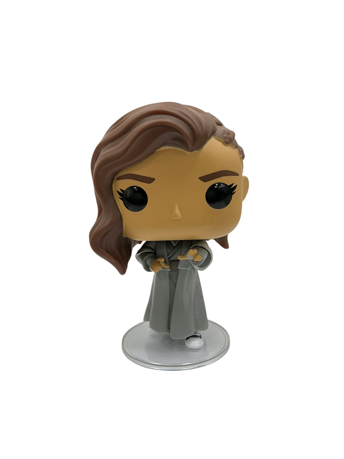 American Chavez (FUNKO)