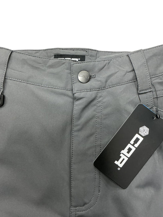 Pantalón 32X34 (CQR)