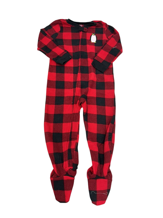 Set de pijamas para niño 3T (CARTER'S)