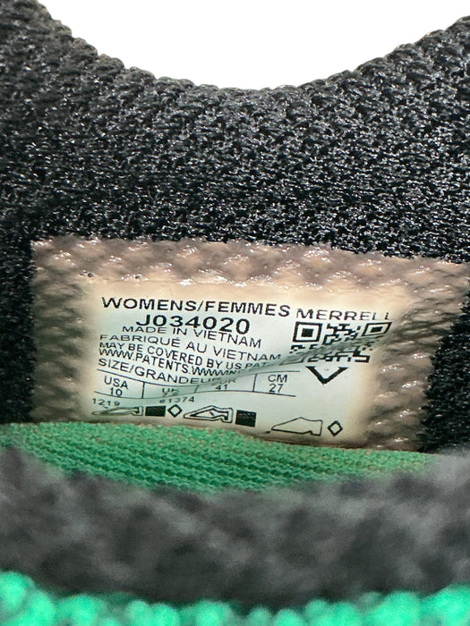 Tenis 10 (MERREL)