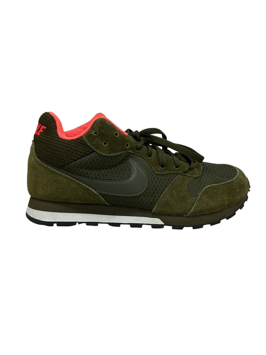 Tenis 9 (NIKE)
