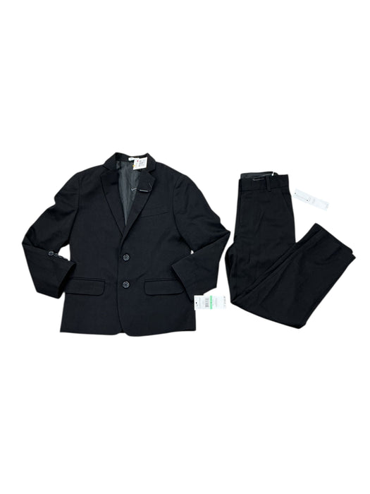 Traje para niñ@ 8 (CALVIN KLEIN)