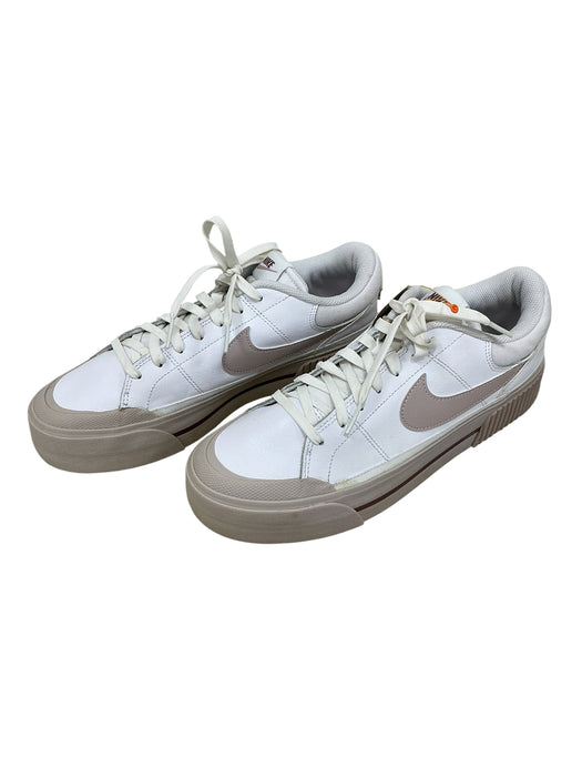 Tenis 11 (NIKE)