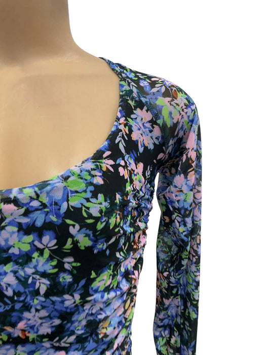 Vestido M (AFRM)