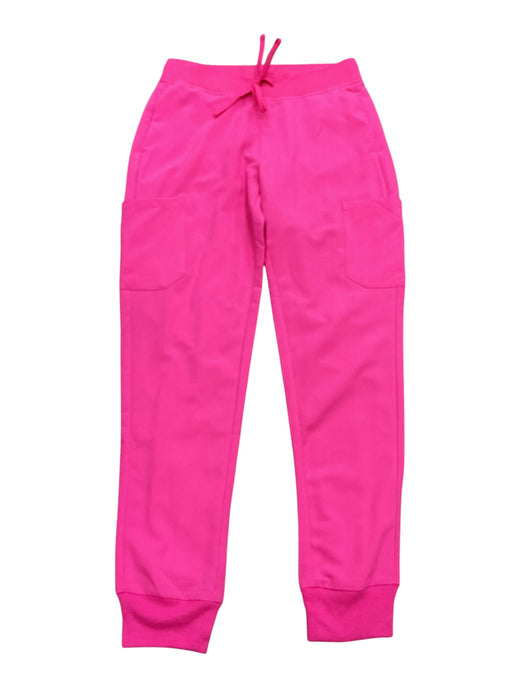 Jogger XS (MANDALA)