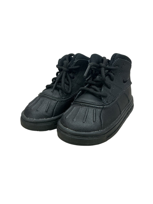Tenis para bebé 6C (NIKE)