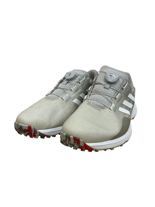 Tenis 9 (ADIDAS)