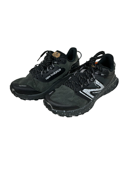 Tenis 7 (NEW BALANCE)