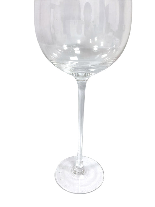 Copa para vino (UNDICI)