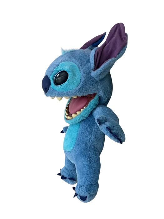 Títere de Stitch (DISNEY)