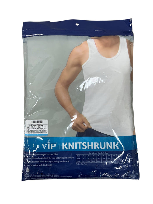 Dúo de Camisetas (VIP)