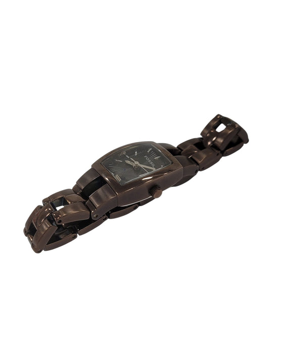 Reloj (FOSSIL)