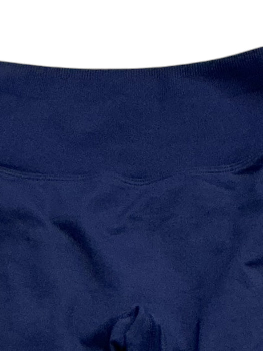 Leggins S (FABLETICS)