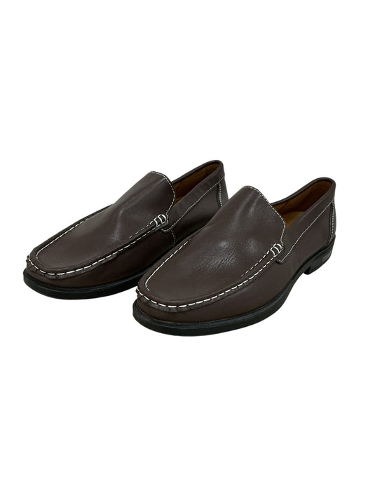 Zapato