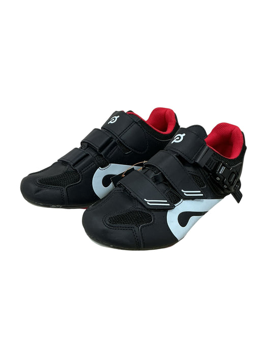 Tenis 39
