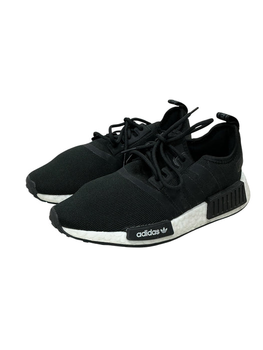 Tenis 5.5 (ADIDAS)