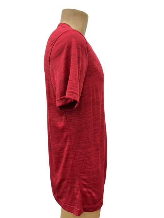 Playera L (TEK GEAR)