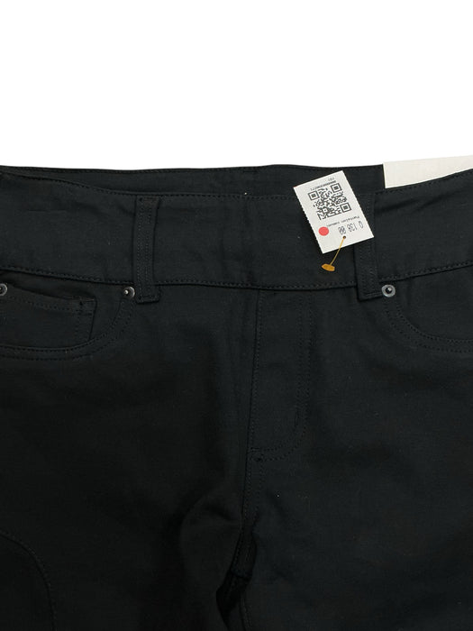 Pantalón 8 (JEANIOLOGY)